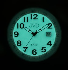 JVD J1132.3