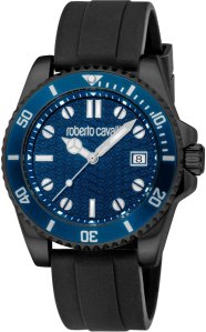 Roberto Cavalli Gent RC5G129P0035