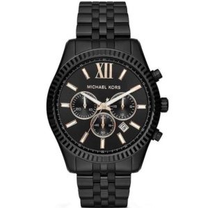 Michael Kors Lexington MK8467