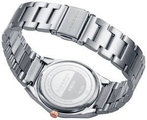 VICEROY  DRESS 401296-37