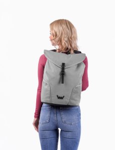 Vuch Joanna Jaunt Grey