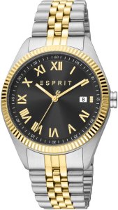 Esprit  Hugh ES1G365M0075