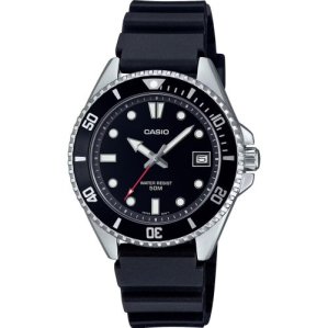 CASIO  Collection MDV-10-1A1VEF
