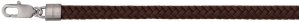BREIL B MIX TJ3134