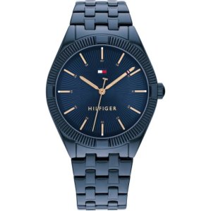 TOMMY HILFIGER  RACHL 1782552