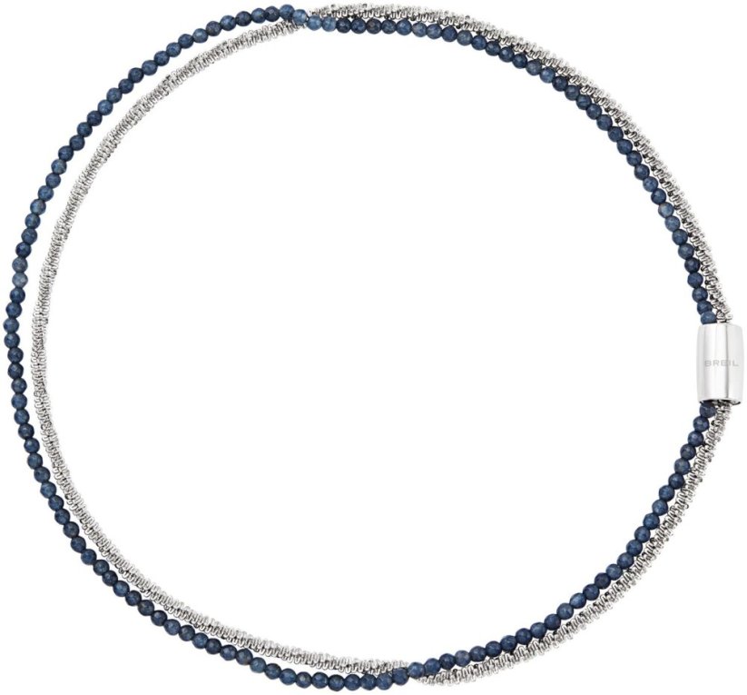 BREIL JEWELS  MAGNETICA SYSTEM TJ3608