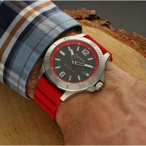 TOMMY HILFIGER 1710540