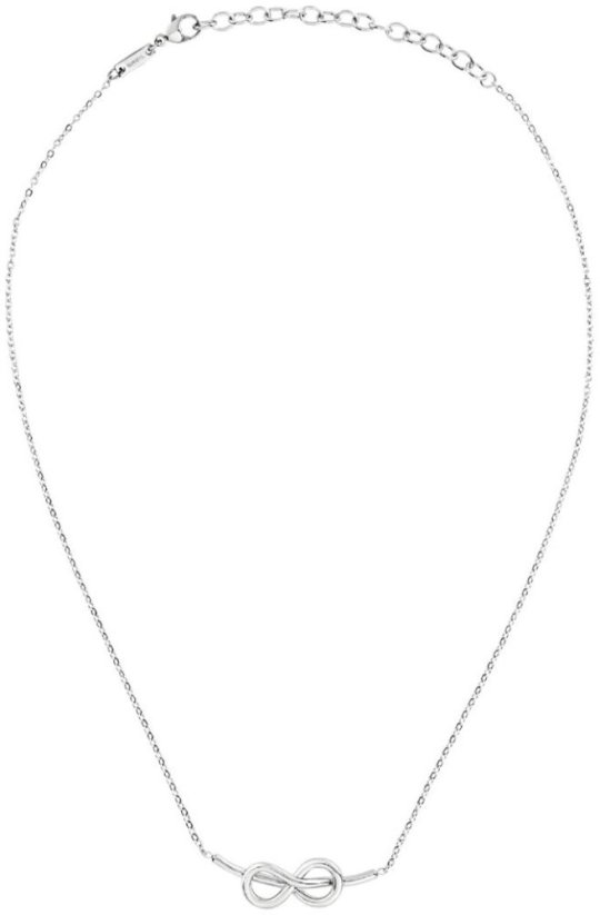 BREIL JEWELS  B&ME TJ3500