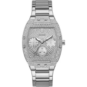 Guess Raven GW0104L1