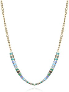 VICEROY FASHION CHIC 14167C01016
