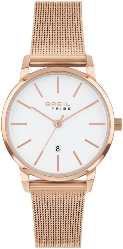 BREIL TRIBE  AVERY EW0515