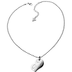 GUESS JEWELS USN80909