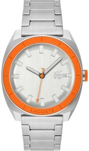 LACOSTE SPRINT 2011260
