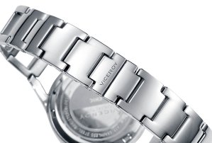 VICEROY CHIC 471144-97