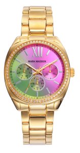 MARK MADDOX STREET STYLE MM6012-93