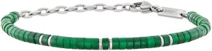 BREIL JEWELS CARVIN TJ3564