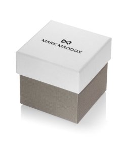 MARK MADDOX MIDTOWN MM0132-30