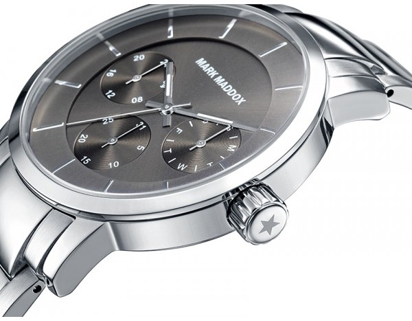 MARK MADDOX  HM7014-57