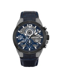 POLICE PL15711JSUB03