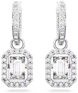 SWAROVSKI Millenia 5638495