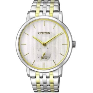 Citizen Quartz BE9174-55A