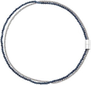BREIL JEWELS  MAGNETICA SYSTEM TJ3608