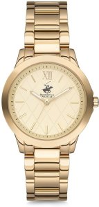 Beverly Hills Polo Club BH2111-03
