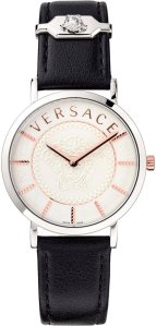 Versace VEK400721