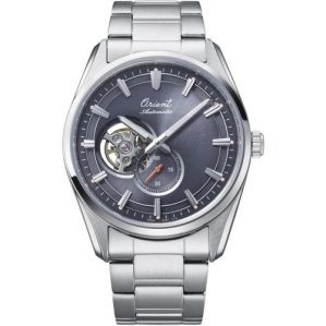 Orient Contemporary RA-AR0012N