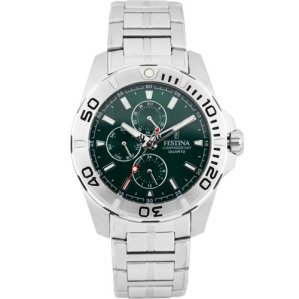 Festina Multifunction 20445/7