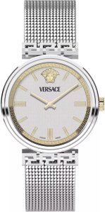 Versace VETCA0424