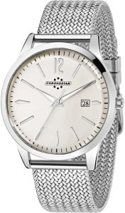 CHRONOSTAR by Sector England R3753255004
