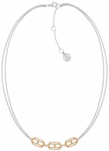 TOMMY HILFIGER INTERLOCKING 2780549