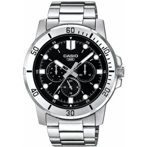 Casio Classic MTP-VD300D-1EUDF