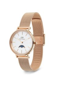 DANIEL WELLINGTON DW00100773