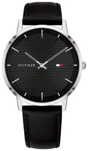 TOMMY HILFIGER JAMES 1791651