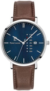 PIERRE LANNIER  DATA 242D164
