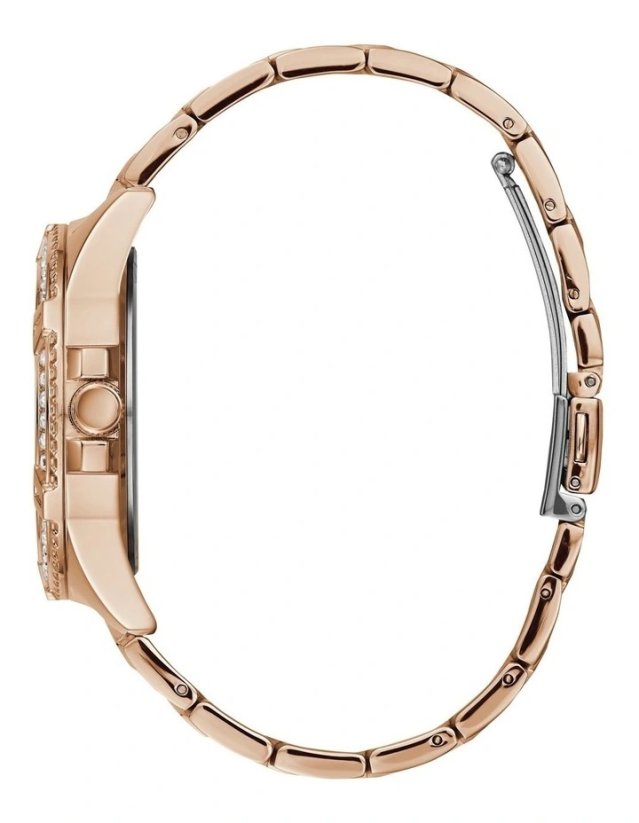 GUESS  LADY FRONTIER W1156L3