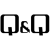 Q&Q