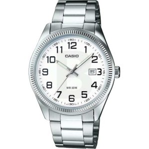 Casio Collection LTP-1302D-7BVEF