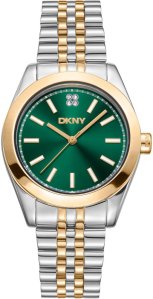 DKNY Nolita Midi DK1L029M0085