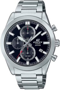 CASIO  Edifice EFB-710D-1AVUEF
