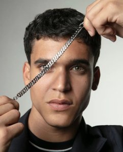 VICEROY MAGNUM 14220P01000