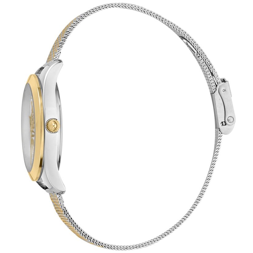 JUST CAVALLI JC1L210M0065