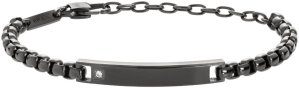 BREIL TAG & CROSS TJ3223