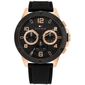 TOMMY HILFIGER  1792028