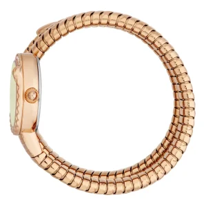 Just Cavalli Signature Snake Enchanting JC1L302M0045