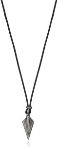 VICEROY  BEAT 15129C01010