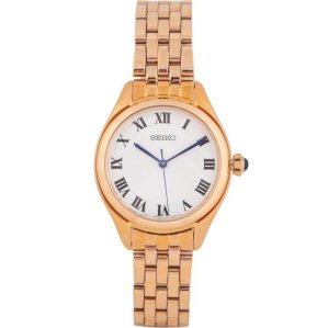 Seiko Quartz SUR332P1