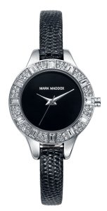 MARK MADDOX STREET STYLE MC3022-50